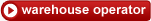warehouse operator