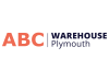 pallet storage in Plymouth