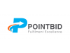 Pallet storage and fulfilment in Birmingham