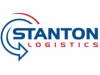 Stanton Logistics Limited