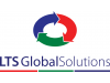 LTS Global Solutions