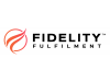 Fidelity Supply chain solutions