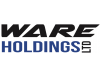 Ware Holdings Ltd