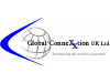 Global Connextion UK Limited 