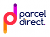 Pallet storage London