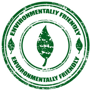 green supply chain solutions