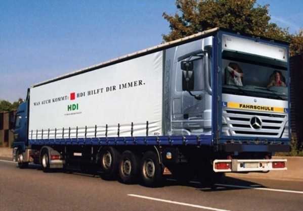 Reverse Logistics And Its Significance