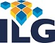 ILG UK - warehousing