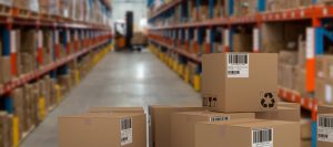 optimise your small and medium sized warehouse
