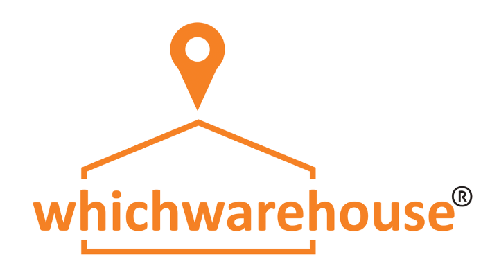 whichwarehouse logo