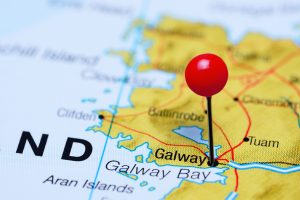 warehousing galway ireland 