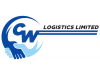 warehousing in Suffolk