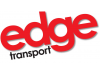 Edge Transport Ltd