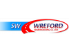 SW Wreford Warehousing Co Ltd