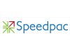 Speedpac Ltd