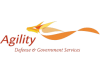 Agility Defense & Government Services