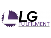 LG Fulfilment Ltd