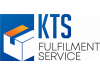 KTS Fulfilment Services Ltd