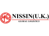 Nissin UK Ltd 