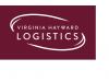 warehousing somerset