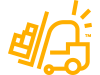 warehouse storage in Manchester