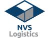 pallet storage in stoke on trent