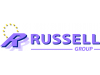 John G Russell Warehousing in Glasgow offering space for bonded storage and e-commerce fulfilment.