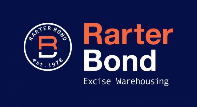 bonded warehouse in Leeds